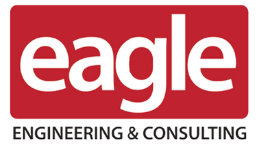 Eagle Engineering & Consulting