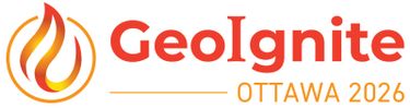 GeoIgnite