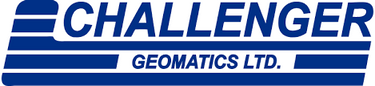 Challenger Geomatics Ltd