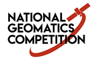 National Geomatics Competition