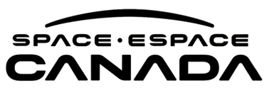 Space Canada