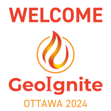 Decorative image for session Welcome