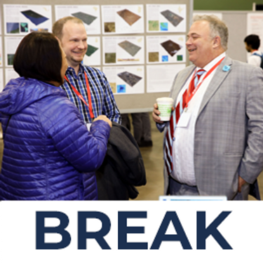 Decorative image for session Break 