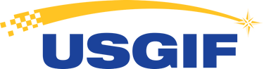 United States Geospatial Intelligence Foundation (USGIF)