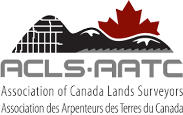 Association of Canada Lands Surveyors