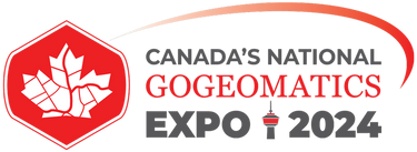 The GoGeomatics Calgary Expo