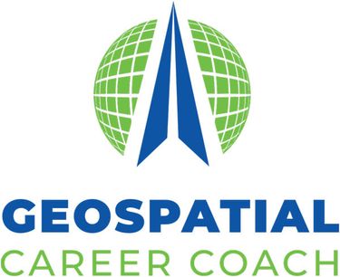 Geospatial Career Coach