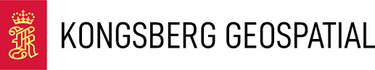 Kongsberg Geospatial Ltd.