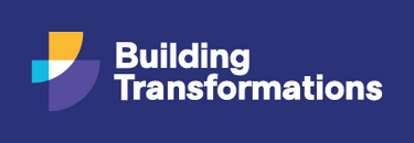 Building Transformations