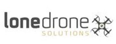 Lone Drone Solutions