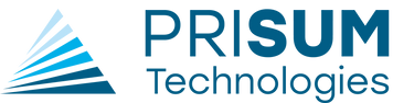 PRISUM Technologies