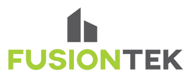 Fusiontek