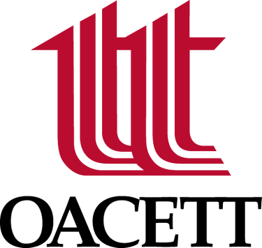 OACETT