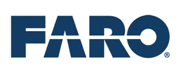 FARO Technologies