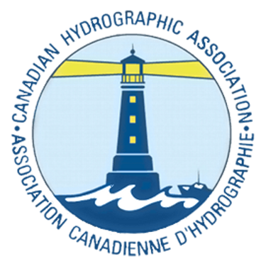 The Canadian Hydrographic Association