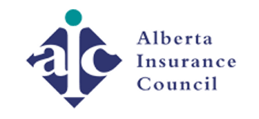 Alberta Insurance Council