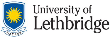 University of Lethbridge