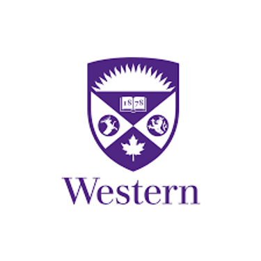 University of Western Ontario