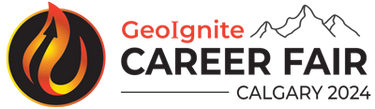 GeoIgnite Career Fair Calgary