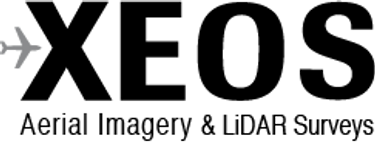 XEOS Imaging Inc.