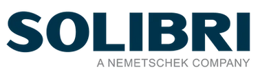 Solibri LLC