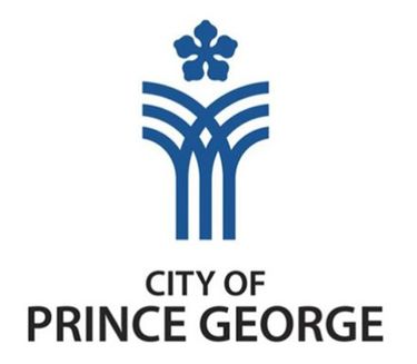 City of Prince George