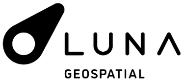 Luna Geospatial, Inc.
