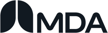 MDA