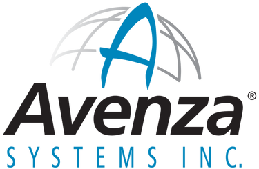 Avenza Systems Inc