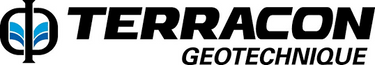 Terracon Geotechnique Ltd.