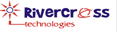 RiverCross Tracking Ltd.