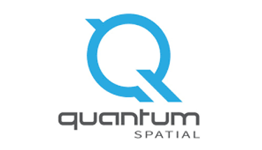 Quantum Spatial Canada