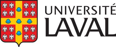 Université Laval