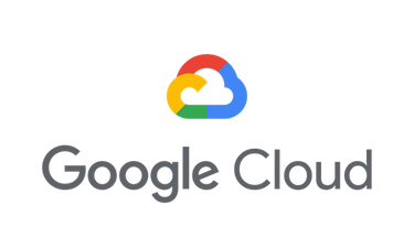 Google Cloud Canada