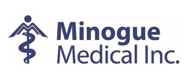 Minogue Medical Inc.