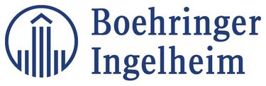 Boehringer-Ingelheim Canada Ltée