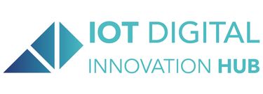 IoT Digital Innovation Hub 