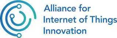 The Alliance for Internet of Things Innovation (AIOTI)