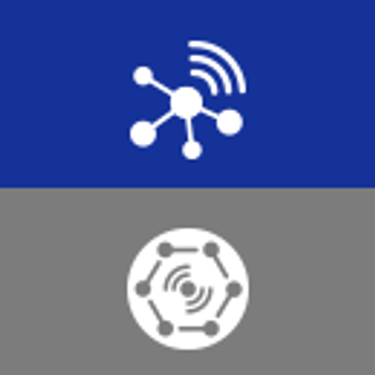Decorative image for session IoT Systems: Architectures, Models, Guidelines