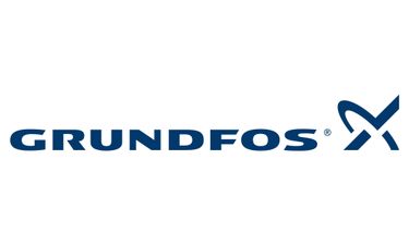 Grundfos Holding A/S
