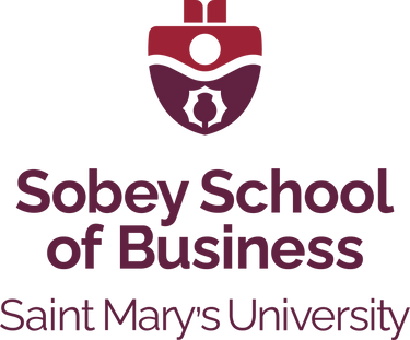 Saint Mary's University - Sobey