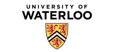 University of Waterloo