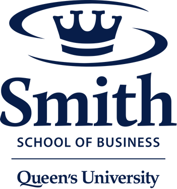 Smith School of Business - Queen's University
