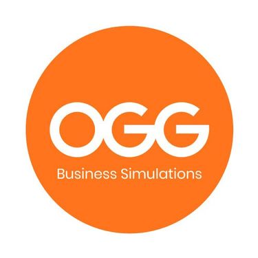 OGG simulation