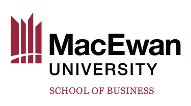 MacEwan University School of Business