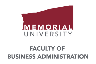 Faculty of Business Administration - Memorial University