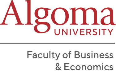 Algoma University - Faculty of Business & Economics
