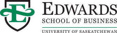 University of Saskatchewan- Edwards