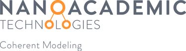 Nanoacademic Technologies