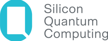 Silicon Quantum Computing